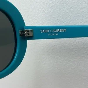 Saint Laurent | Accessories | Saint Laurent Surf Sunglasses  display picture 3